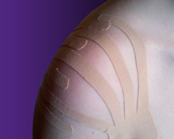 Kinesiotaping 2 11