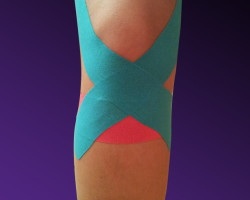 Kinesiotaping 5 41