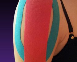Kinesiotaping 6 51
