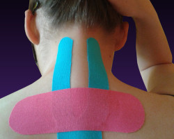 Kinesiotaping 9 81