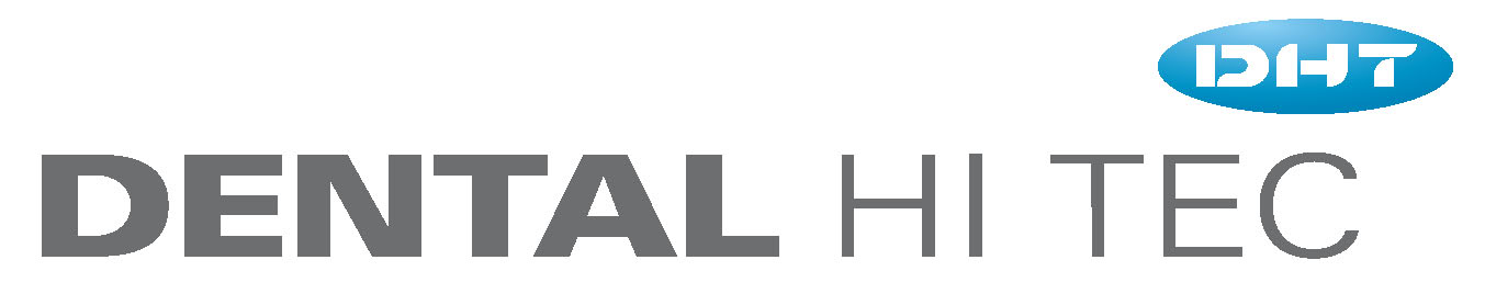 DentalHT coul(1)