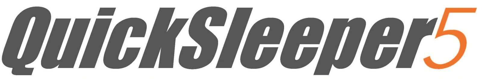 QuickSleeper 5