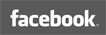 fb