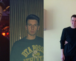 patryk